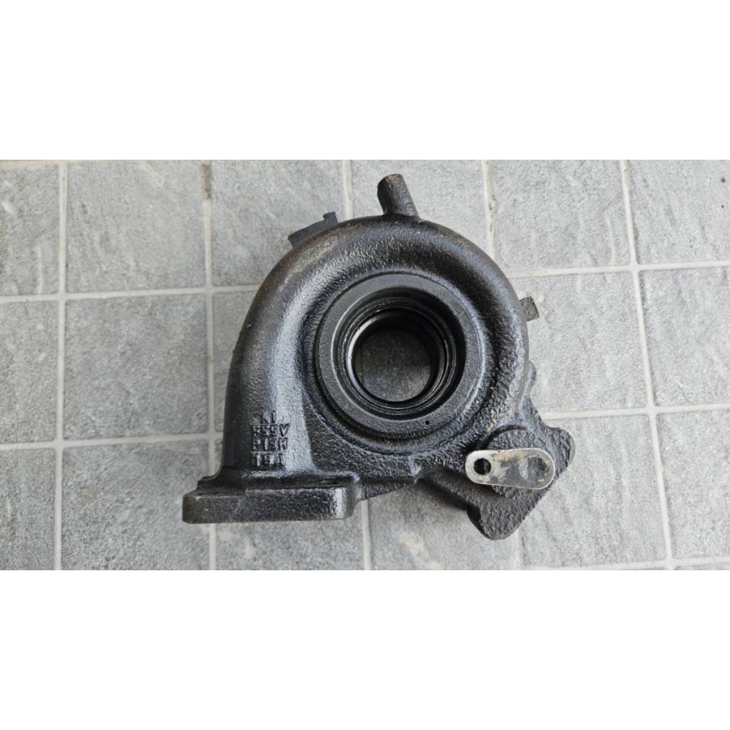 โข่งF55Vแปรผันแท้ญี่ปุ่นสภาพดี คลีบสวย