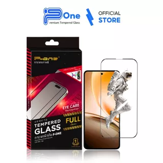 [🇺🇸วัสดุการบิน] ฟิล์มกระจก เต็มจอใส realme narzo 100 lite c100i c100x 15 12proplus 11x5g 85g 7pro 6pro 9proplus