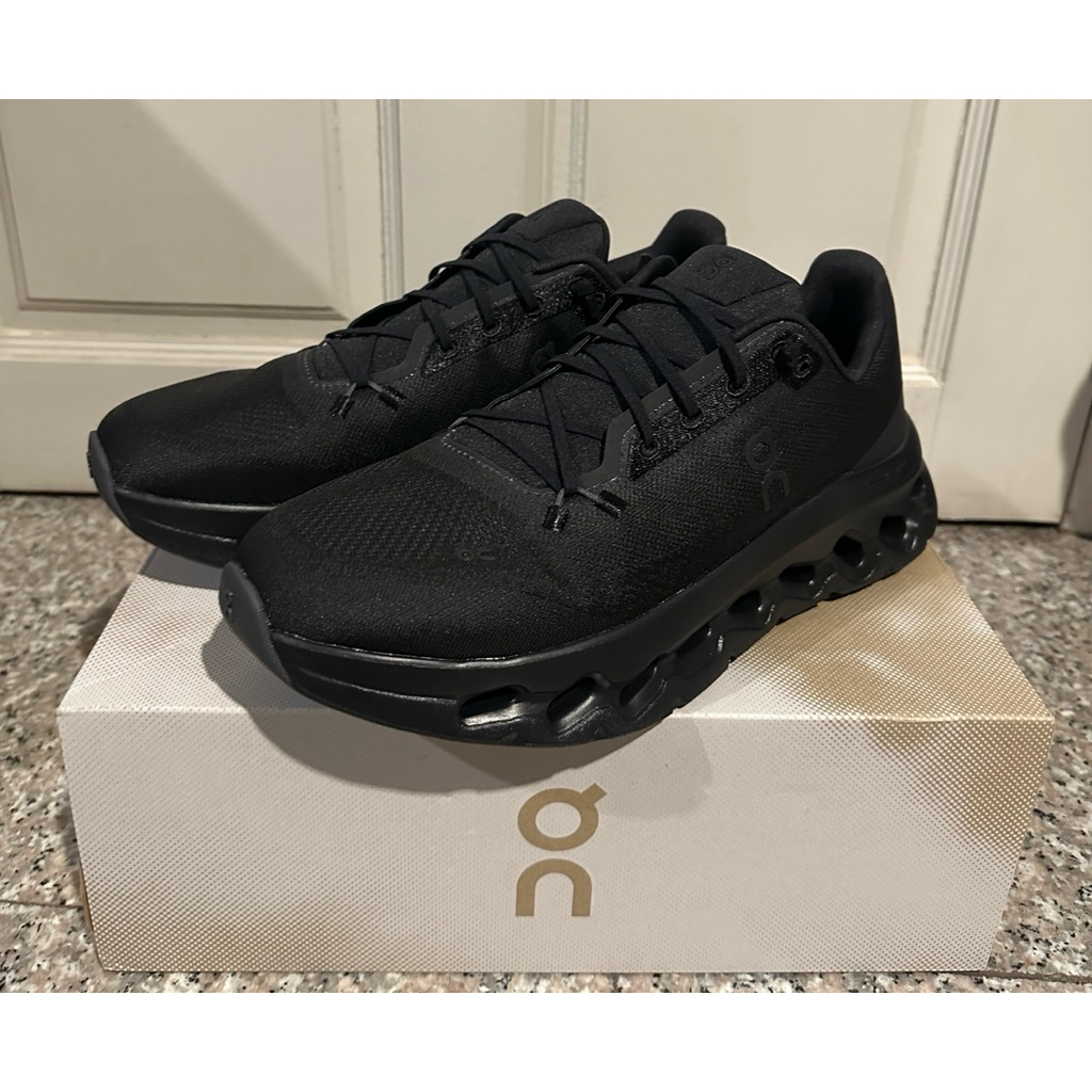 รองเท้า On Cloud Tilt ของแท้ 💯