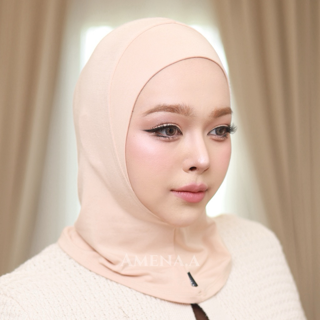 รูปภาพ 2