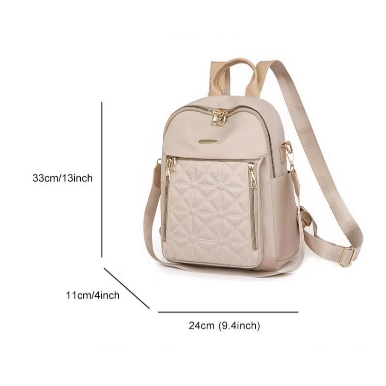 รูปภาพ 9