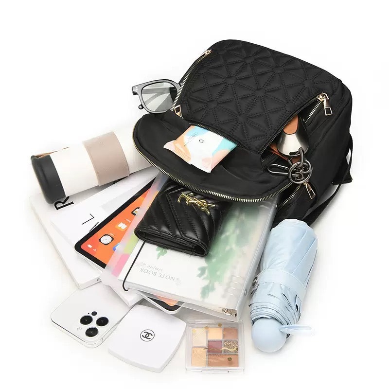 รูปภาพ 8