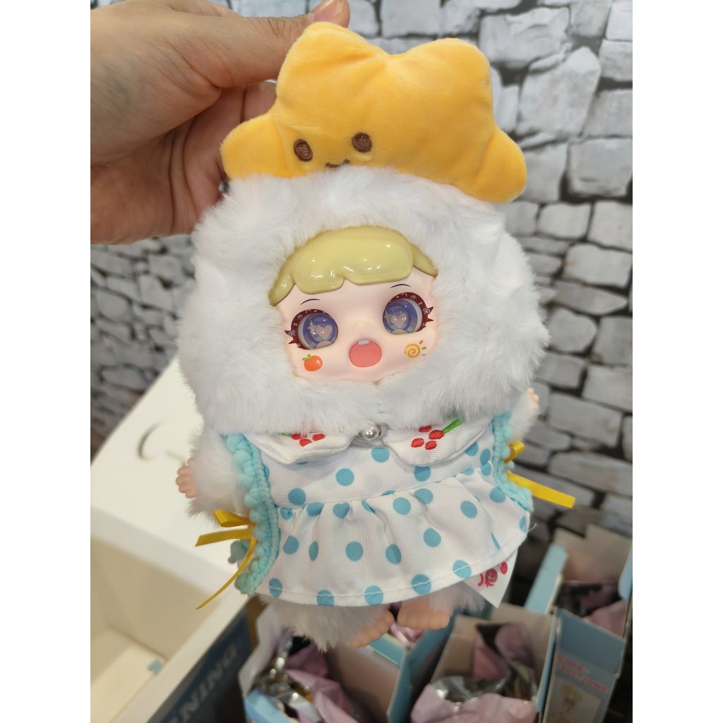 รูปภาพ 4