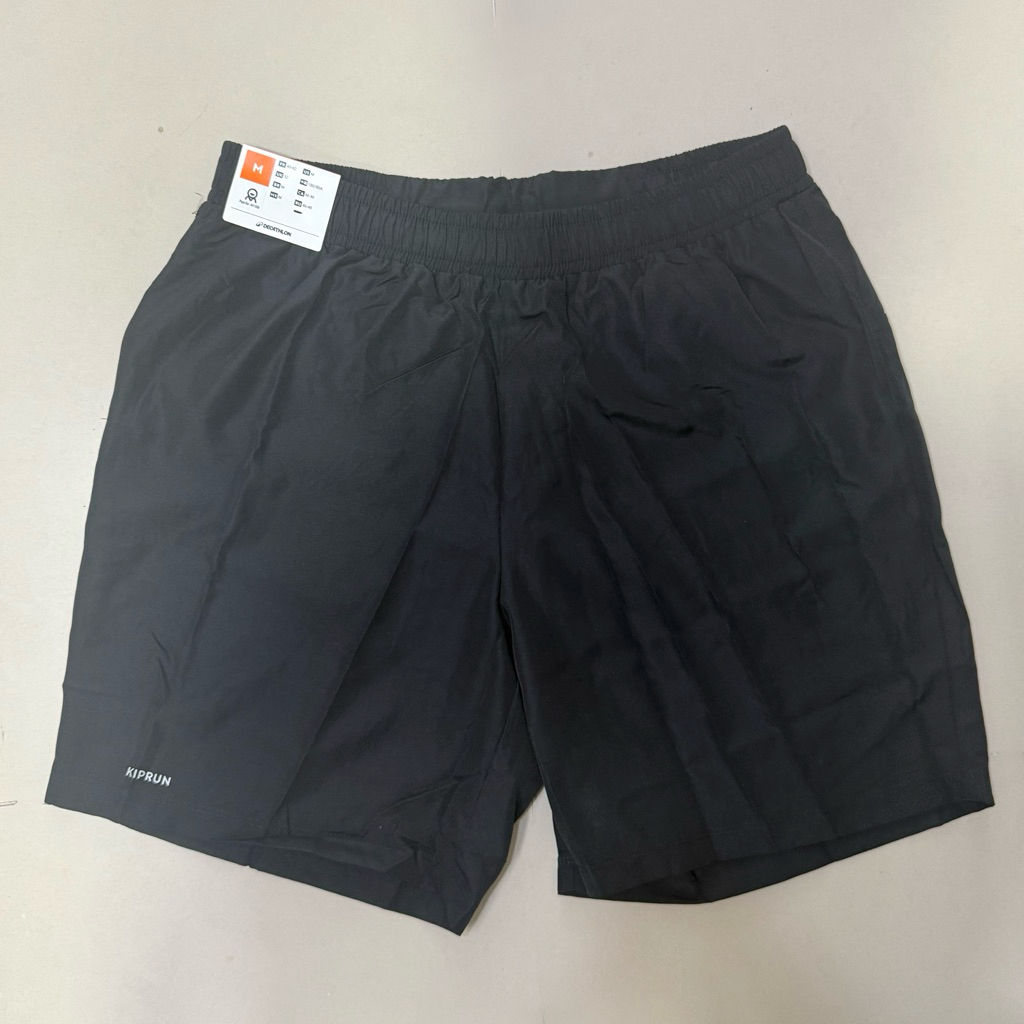 Kiprun กางเกงสำหรับนักวิ่ง ของแท้แบรนด์ฝรั่งเศส