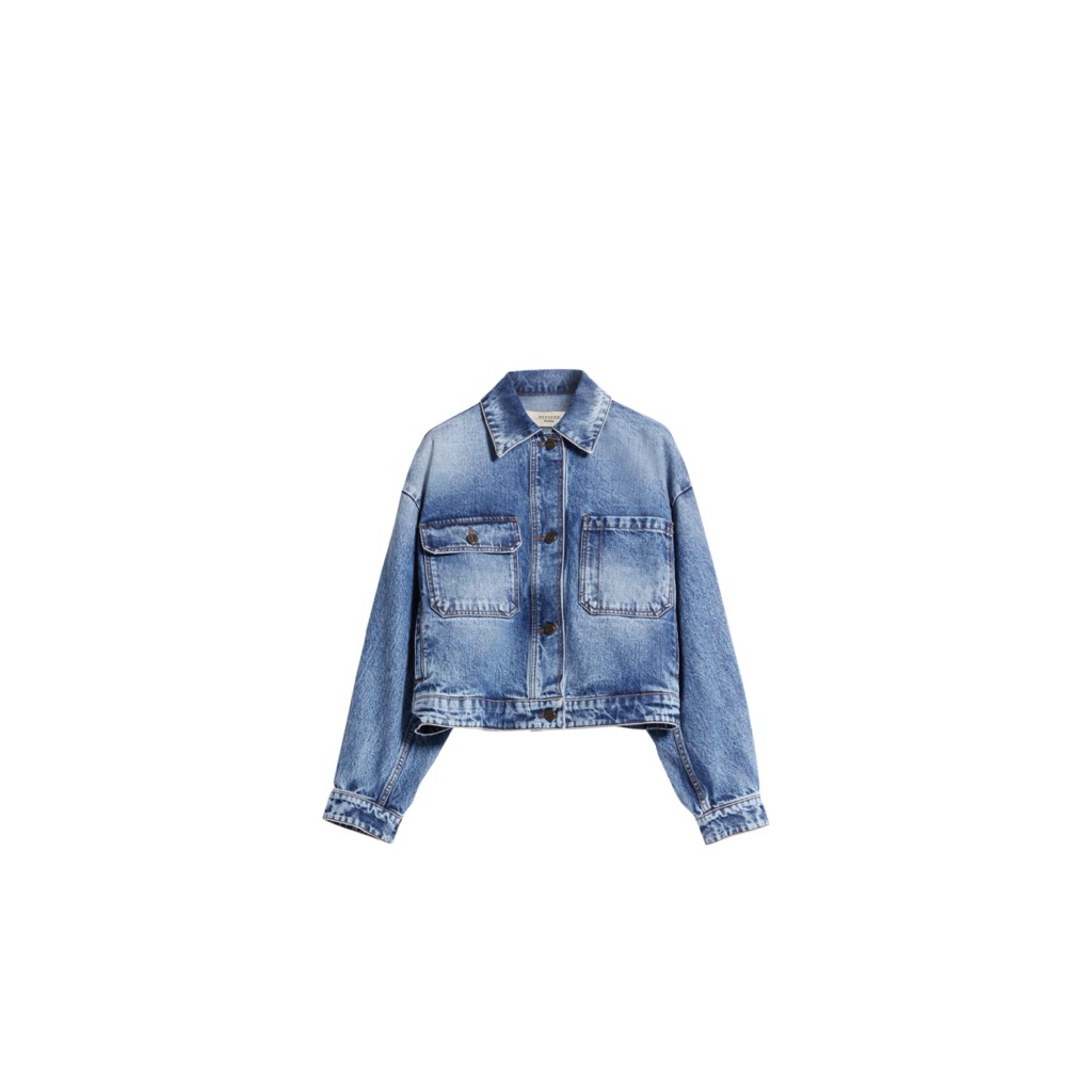 Weekend Maxmara new with tag 💯🏷️🔖