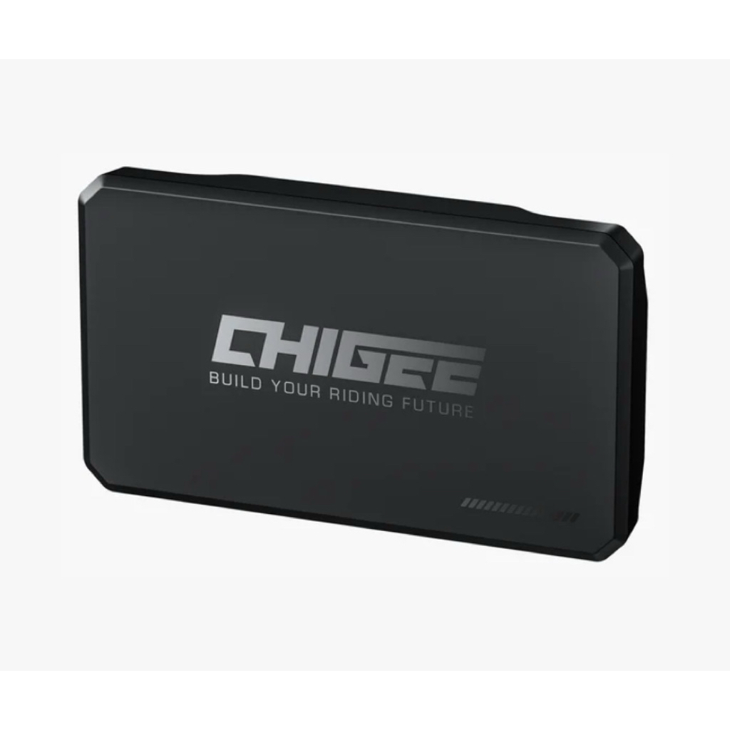 ซิลิโคนบังจอของAIO-6 LTE /MAX