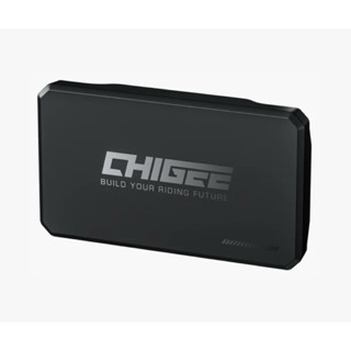 ซิลิโคนบังจอของAIO-6 LTE /MAX