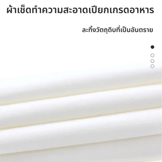 ทิชชู่เปียกแบบพกพา ทิชชู่เปียกขนาดเล็กจิ๋ว ทิชชู่เด็ก 1แพ็ค มีผ้าเปียก 8ซอง ลายน่ารักๆ เนื้อสัมผัส เช็ดชูเปียก