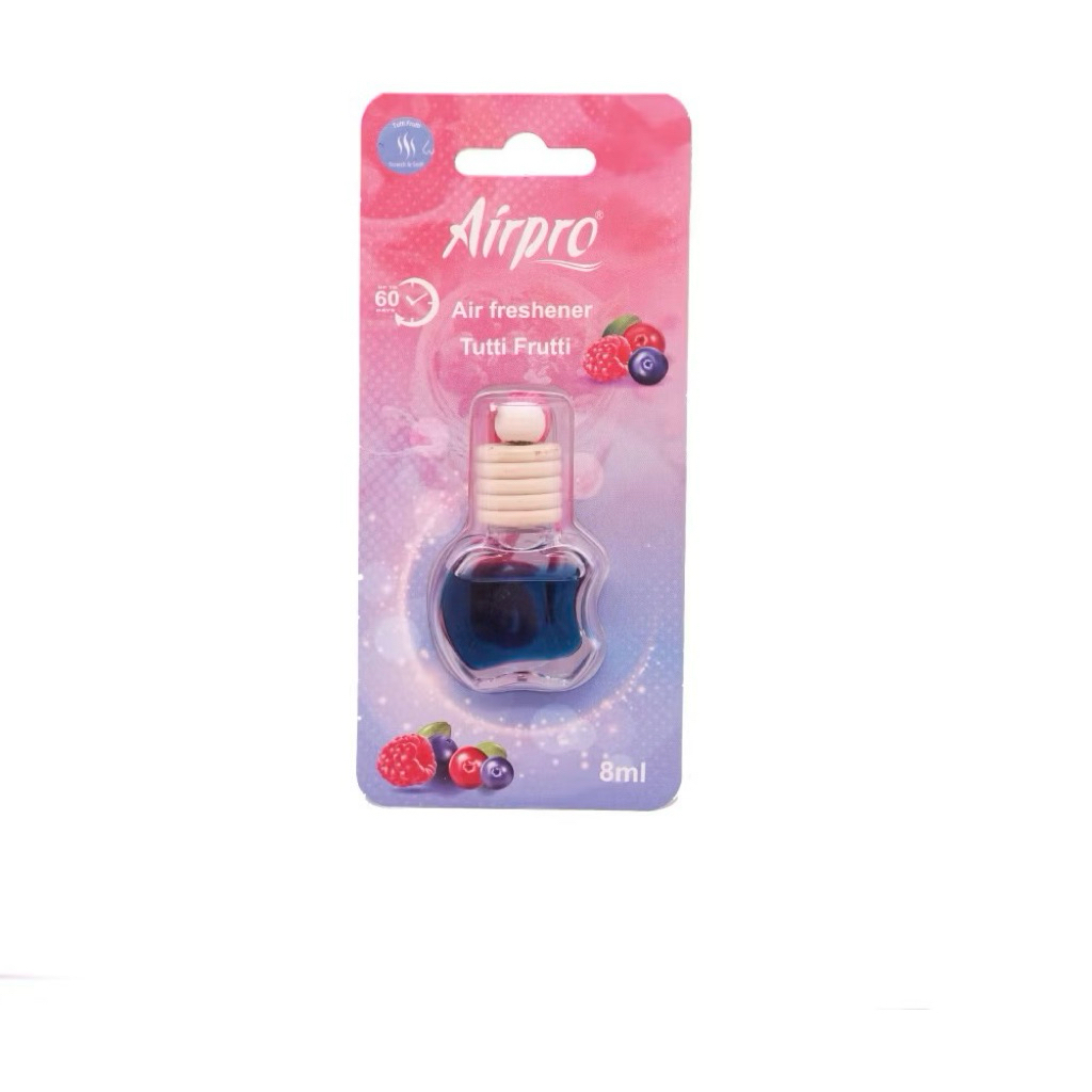 น้ำหอมปรับอากาศ Tutti Frutti