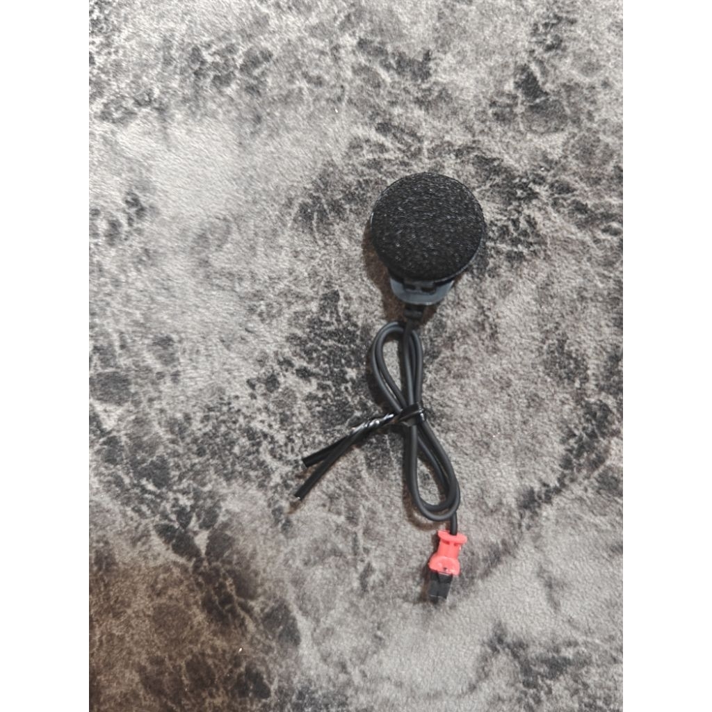 ไมค์สาย สำหรับ SENA E30 50R 50C ST1 5S