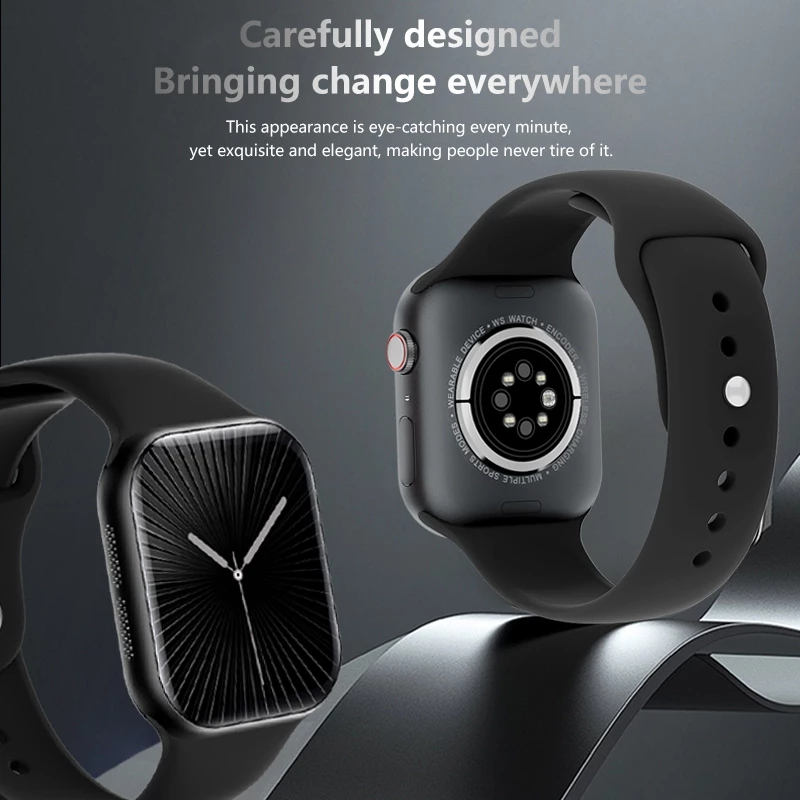 รูปภาพ 8