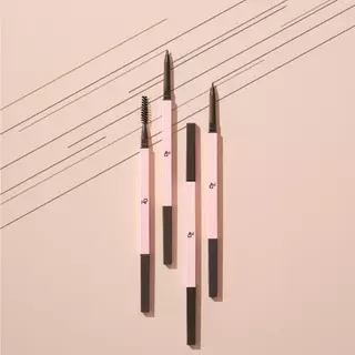 ZA Detail Storking Precision Eyebrow liner 100mg