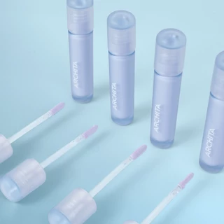 ARCHITA – LIQUID CORRECTOR (LIGHT BLUE)