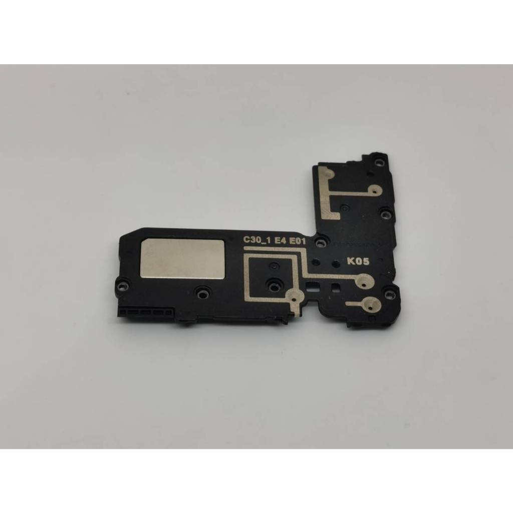 ลำโพง กระดิ่ง speaker Samsung Note9 / Note 9  / N960 แท้ มือสอง