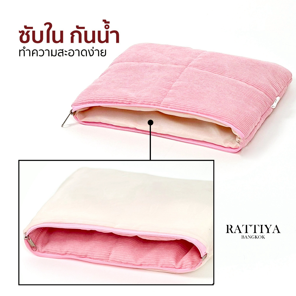 รูปภาพ 6