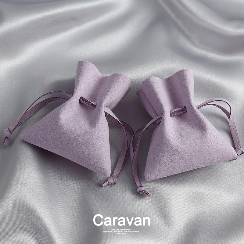 Caravan Crew حقيبة برباط متعددة الاستخدامات — صورة 5