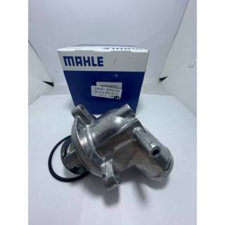 วาล์วน้ำ เทอร์โมสตัท Benz W124 W202 E220 C180 C200 C220 ยี่ห…