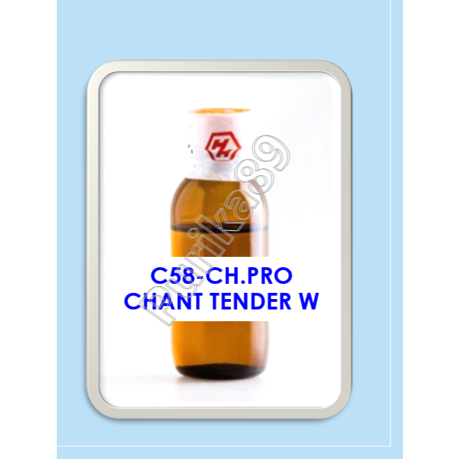 หัวน้ำหอมฮงฮวด รหัส C58 นำเข้าจากต่างประเทศ กลิ่นเทียบ ช.น. Ch@nce Pink Tender