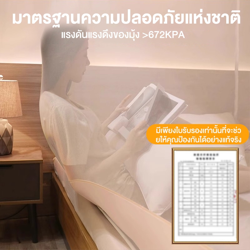 รูปภาพ 6