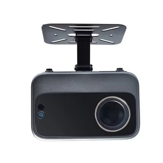 Projector ขาตั้งโปรเจคเตอร์ ขาตั้งสำหรับโปรเจคเตอร์แบบพกพา ปรับได้ 180 องศา จัดส่งแนวนอน