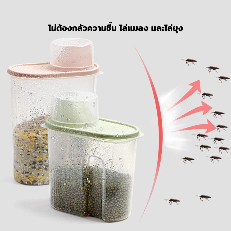 รูปภาพ 6