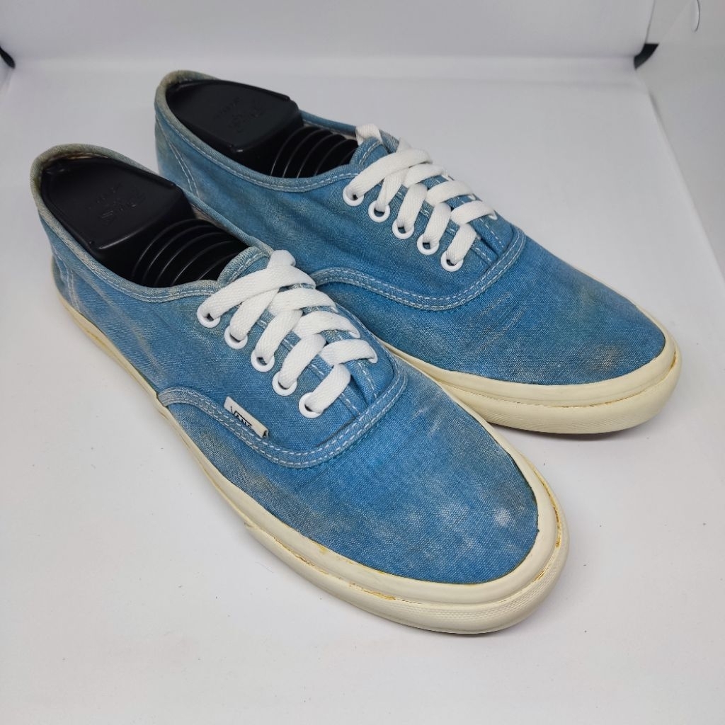 Vans Authentic ของแท้ 💯%