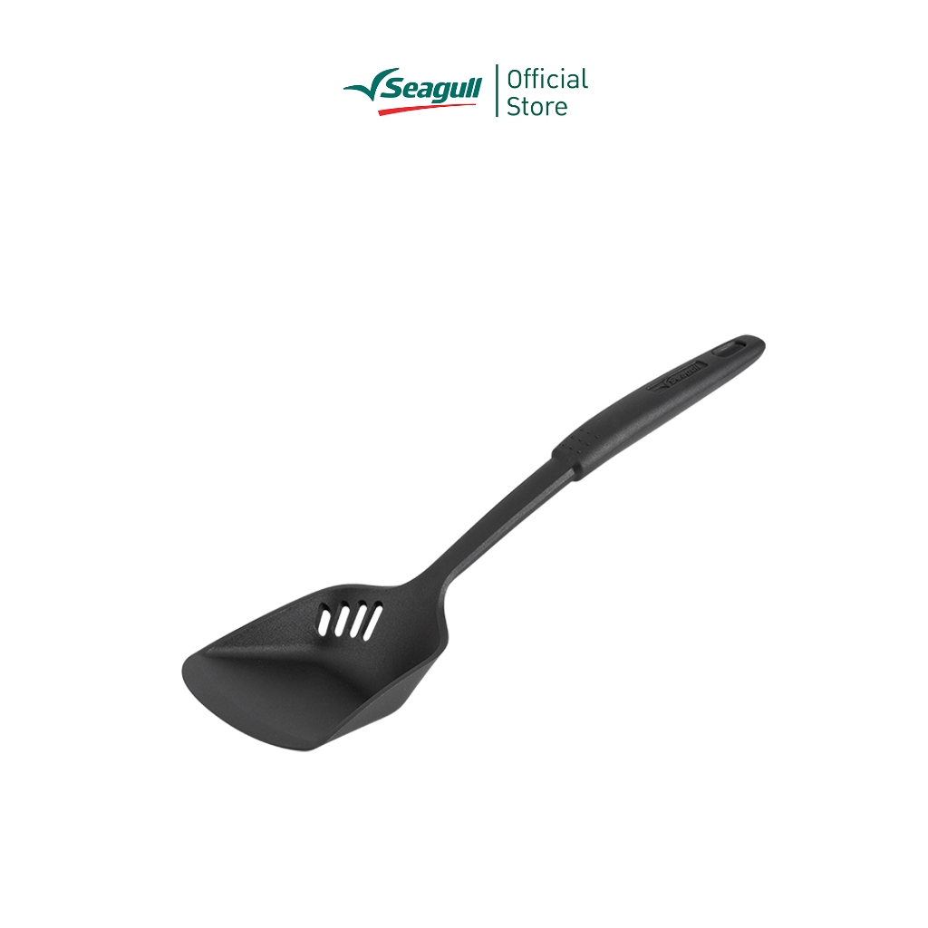 Seagull ตะหลิวอเนกประสงค์ 3 in 1 (New Enjoy)