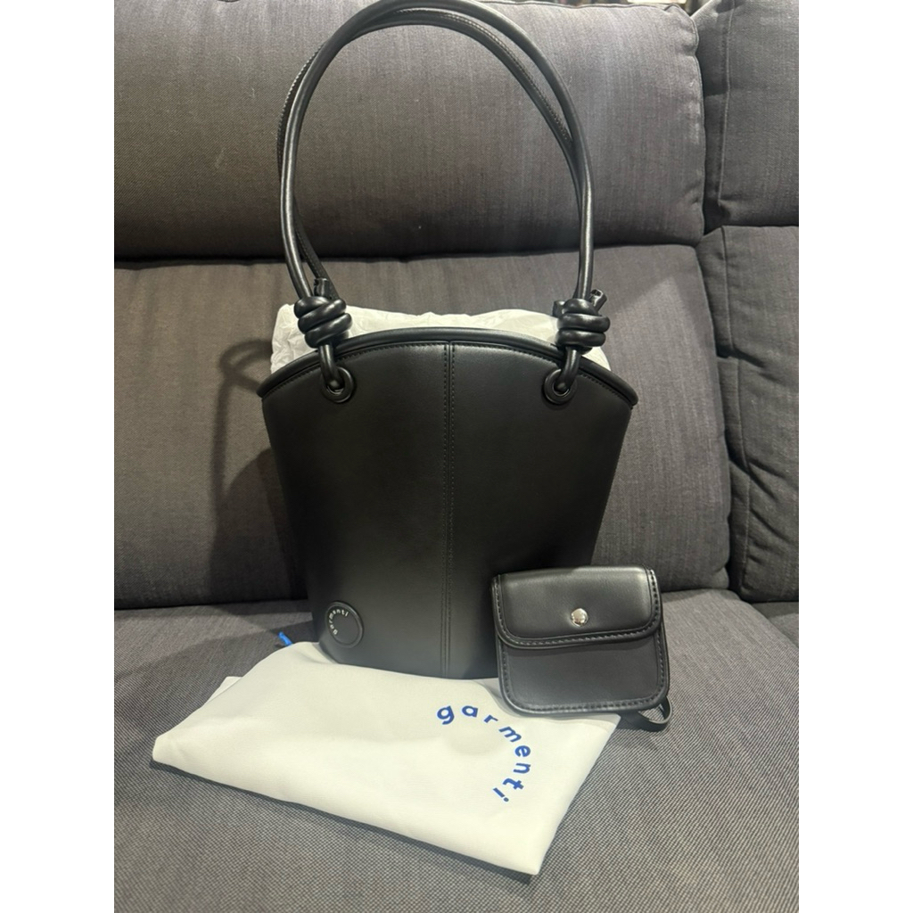 ส่งต่อ Garmenti DAILY TOTE BAG