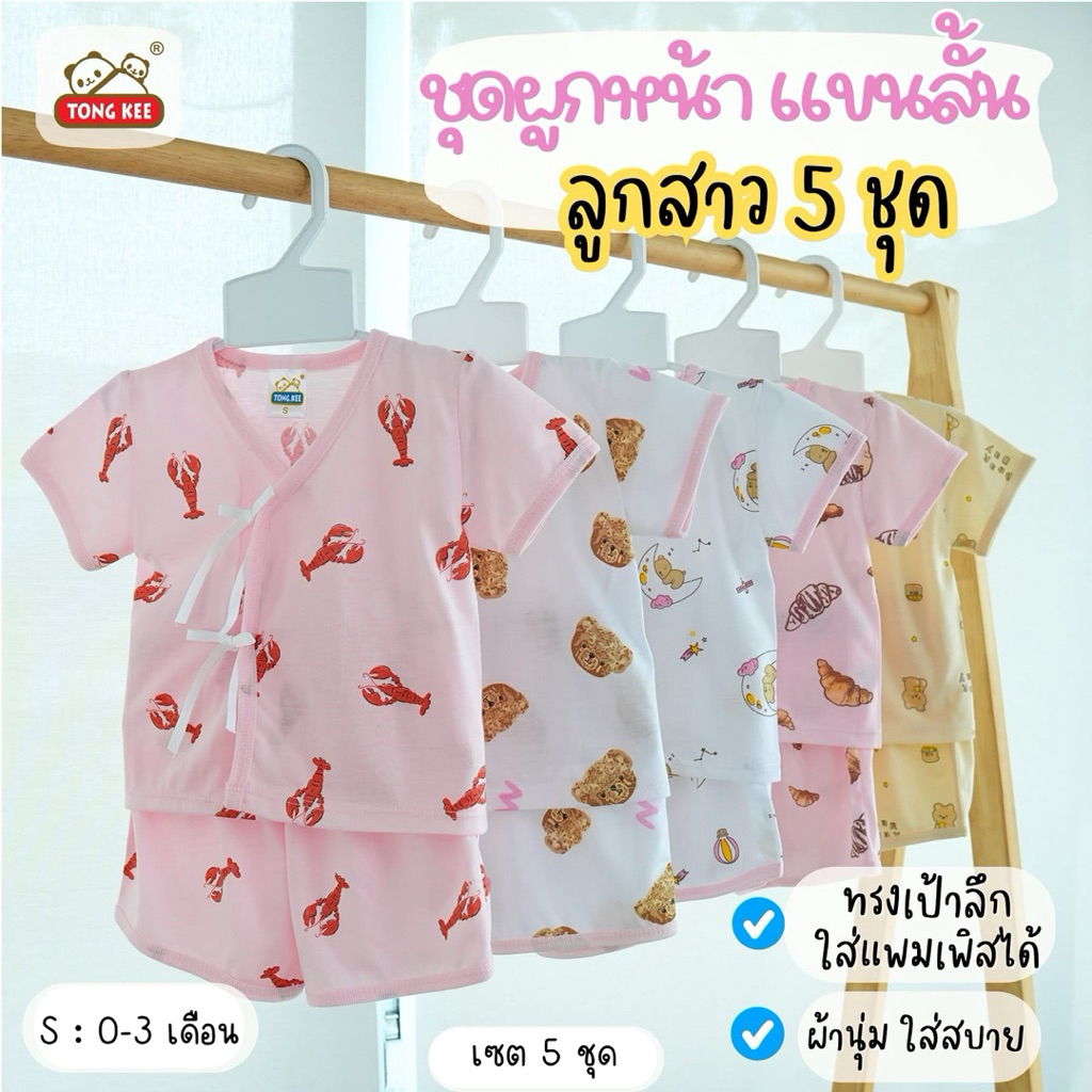 รูปภาพ 2