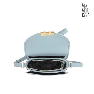 [Clearance sale] Louis Montini (Giaguaro) กระเป๋าผู้หญิงสะพายข้าง Women's Shoulder Bag LYP02
