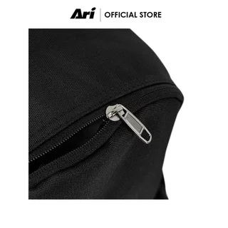 ARI ESSENTIAL BACKPACK - กระเป๋าเป้ อาริ ESSENTIAL BACKPACK