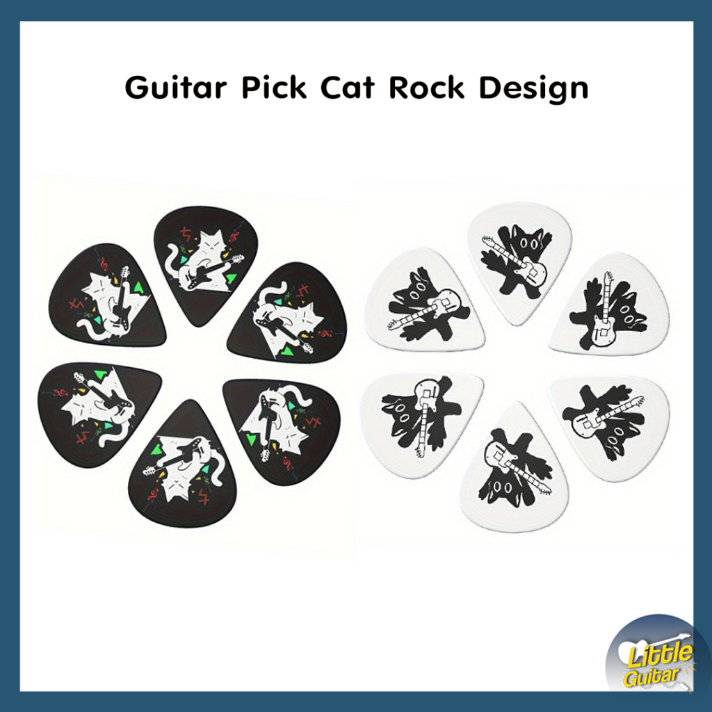 รูปภาพ 2