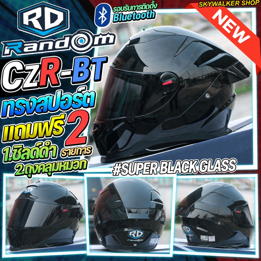 รูปภาพ 4