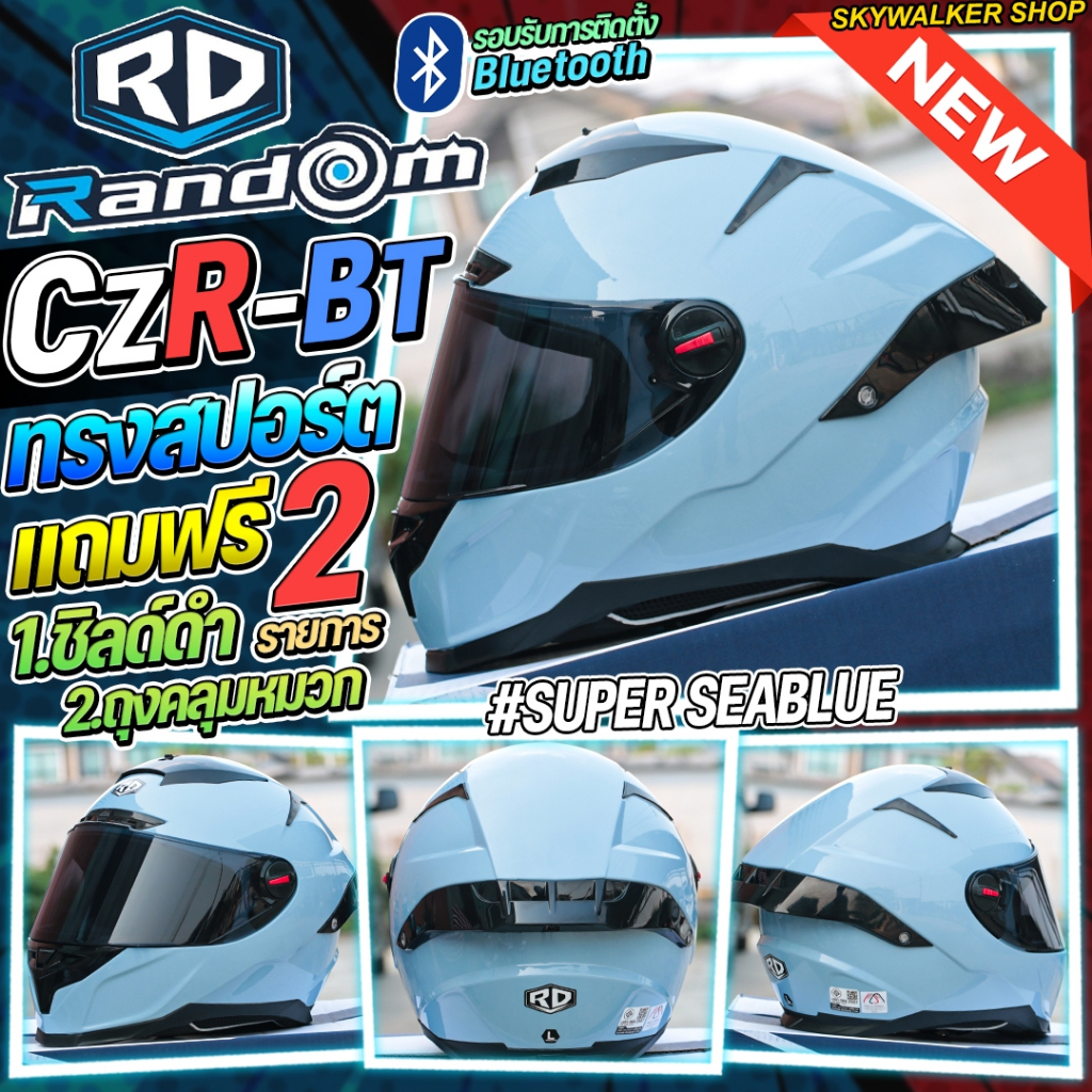 รูปภาพ 3