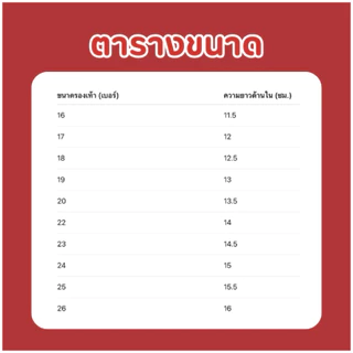 รองเท้าลำลองเด็กวัยหัดเดิน หนังนุ่ม ลายคาดสุดเท่ สวมง่ายใส่สบาย ads