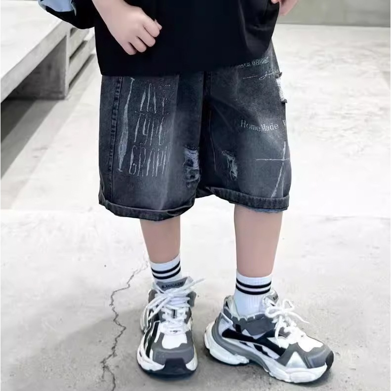 รูปภาพ 3