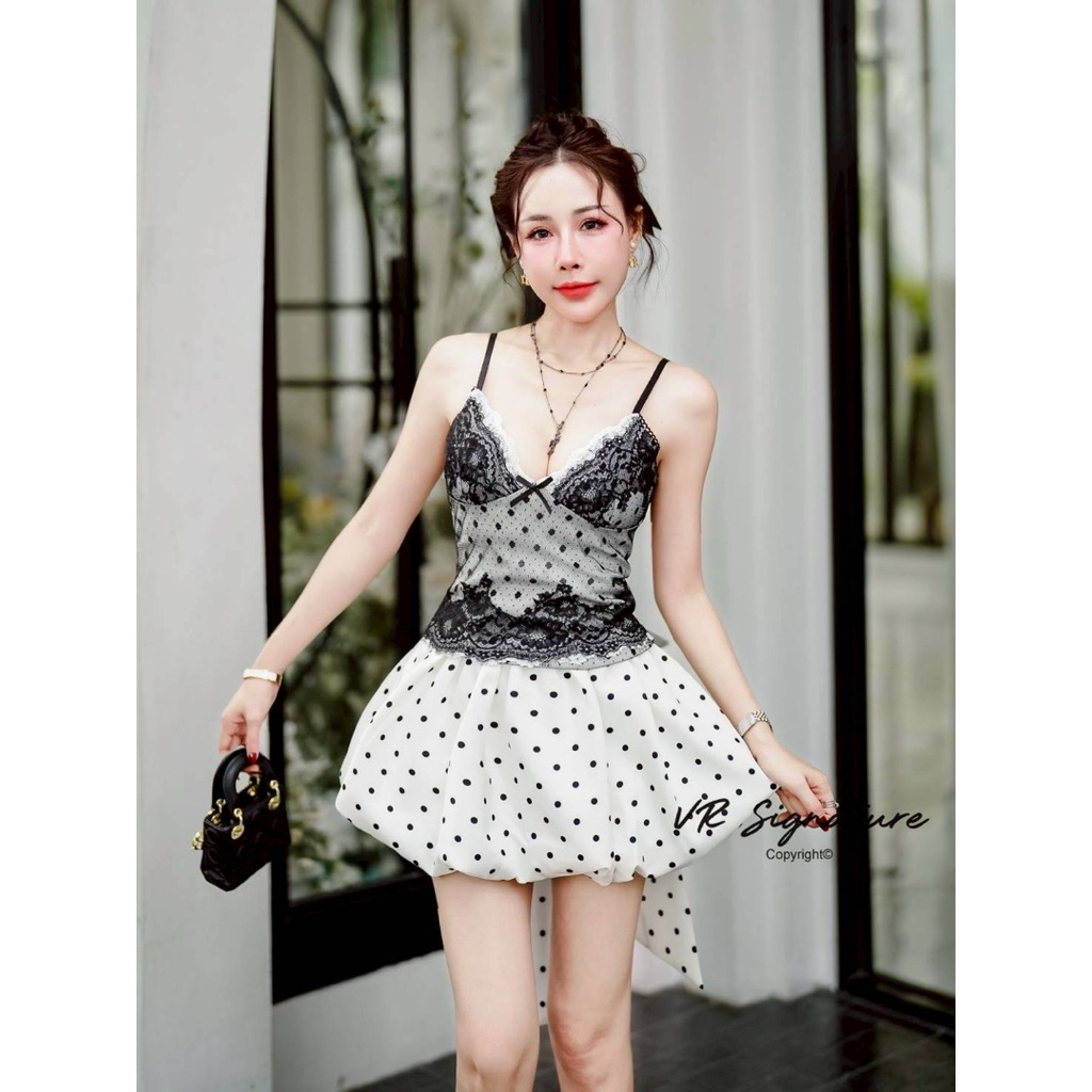 🌷 VR Signature​ by VORA 🌷   31/7