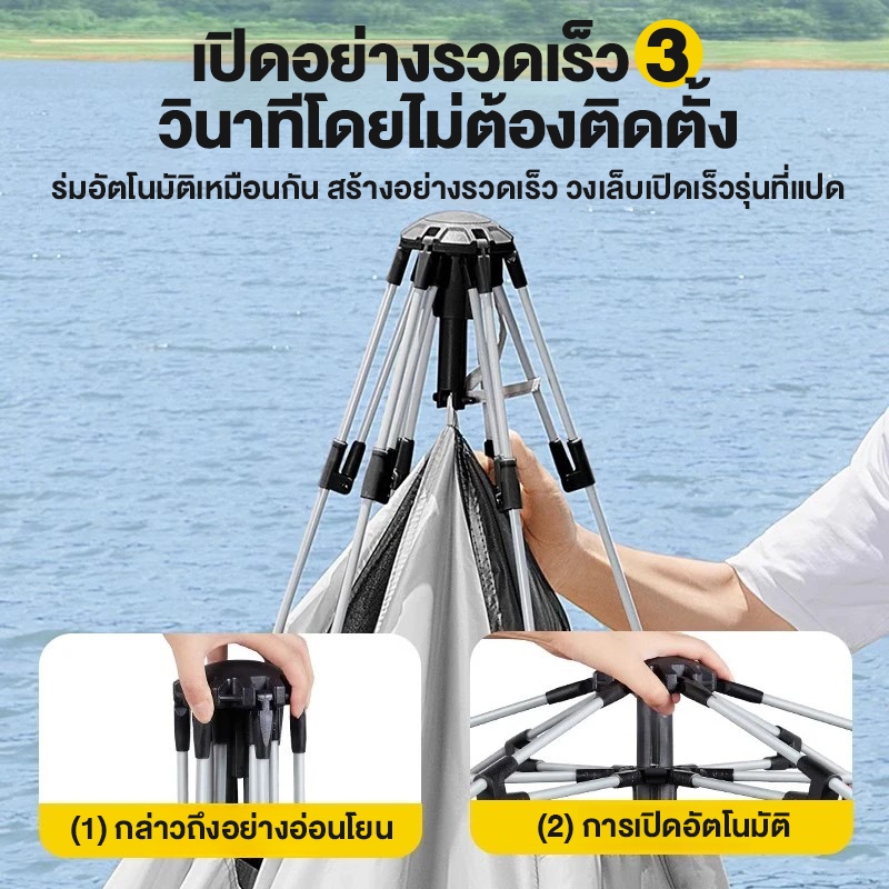 รูปภาพ 8