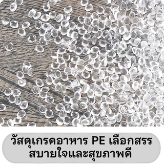 🔥เซตสุดคุ้ม🔥แผ่นโฟมจิ๊กซอว์ปูพื้น แผ่นรองคลาน EVA💯% 30x30/60x60cm กันกระแทก ตกแต่งห้องให้สวยงาม แถมฟรีขอบปิด