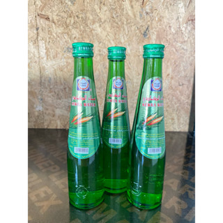 🍃Kewra water(น้ำกาดี) ขนาด 470g. หอมแบบธรรมชาติ ไม่มีแอลกอฮอ…