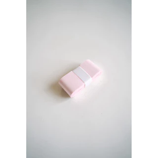 (พร้อมส่ง)"Overgrip คัดมาแล้ว ใหม่ล่าสุด นุ่มหนึบ ซัพเหงื่อดี ไม่บาดไม่แฉะ" เทนนิส แบดมินตัน