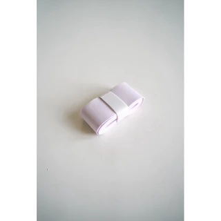 (พร้อมส่ง)"Overgrip คัดมาแล้ว ใหม่ล่าสุด นุ่มหนึบ ซัพเหงื่อดี ไม่บาดไม่แฉะ" เทนนิส แบดมินตัน