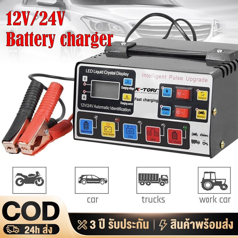 รูปภาพ 2