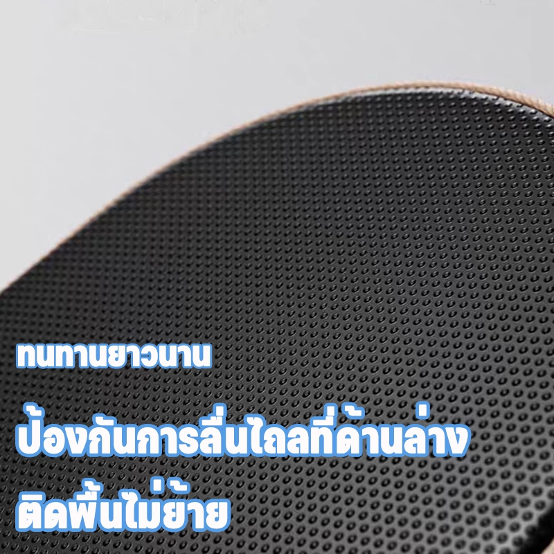 ที่ลับเล็บแมว 3in1ที่ขูดเล็บ ของเล่นแมว ลับเล็บแมว ที่ลับเล็บแมวขนาดใหญ่ ขีดข่วนได้ ทนทานทุกสายพันธุ์ - รูปที่ 4