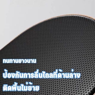 ที่ลับเล็บแมว 3in1ที่ขูดเล็บ ของเล่นแมว ลับเล็บแมว ที่ลับเล็บแมวขนาดใหญ่ ขีดข่วนได้ ทนทานทุกสายพันธุ์