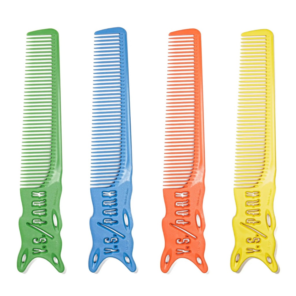 YS park YS-H239 สินค้าแท้พร้อมส่ง