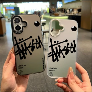 🔥แบรนด์แฟชั่นสุดเท่ เคส OPPO A17 A57 A3s A18 A53 A16 A58 A7 A17K A5 A38 A54 A12 A77 A15 A9 A5s A78 Reno 21F
