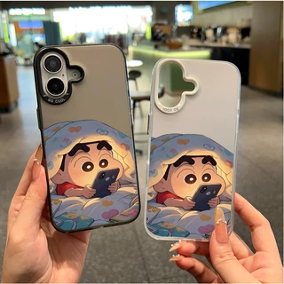สําหรับ OPPO A17 A57 A3s A18 A53 A16 A58 A7 A17K A5 A38 A54 A12 A77 A15 A9 A5s A78 Reno 19F เคสโทรศัพท์ TPU กันกระแทกลาย