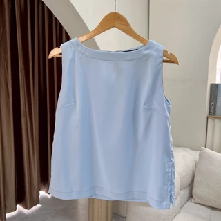 Viris Zamara 73132 Rowena Shirt