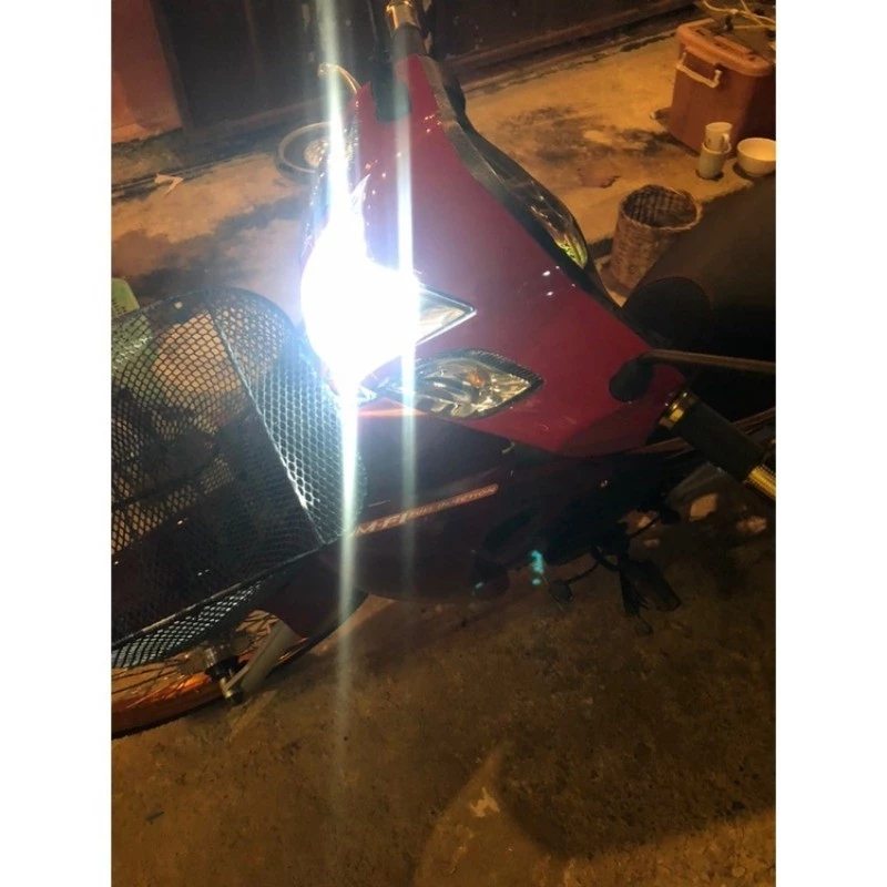 รูปภาพ 4